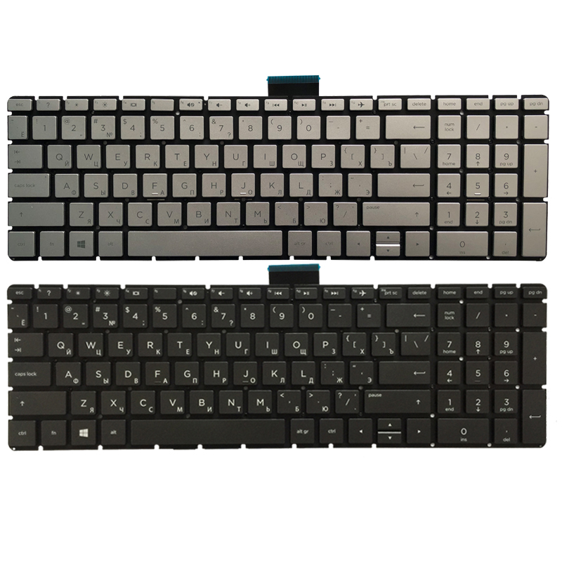 HP þƾ Ű, 15-BS 15-CD 15-BR 15-BW 15T-BR 15Q-BU 15T-BS 15Z-BW 250 G6 255 G6 256 258 G6 TPN-C129 TPN-C130 15-DY, 